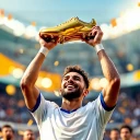 Club Legend - Fußballspiel icon
