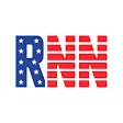 Real News - Republican News icon