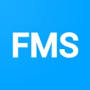 Mijn Smart FMS icon