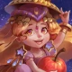 Once Upon A Galaxy icon