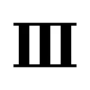 みんなの銀行 icon