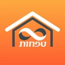 טפחות טאצ' icon