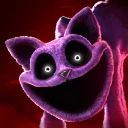 Poppy Playtime: Hoofdstuk 3 icon