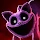 Poppy Playtime Chapter 3 icon