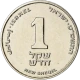 שער הדולר והיורו – בנק ישראל icon