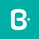 BNOW icon