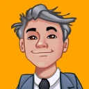 Warren Words: Wortschatz üben icon