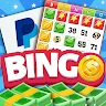Money Bingo-Huge Real Cash Out icon