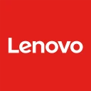 Lenovo Smart Commuting icon