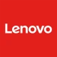 Lenovo Smart Commuting icon