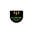 N.EventGo Buddy VC icon