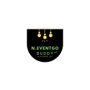 N.EventGo Buddy VC icon