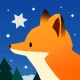 Forest Island: Relaxing Game icon