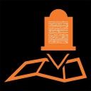 Nesiya Tova - נסיעה טובה icon