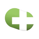 Netmeds - India Ki Pharmacy icon
