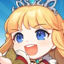 DragonFlight icon