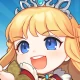 DragonFlight icon