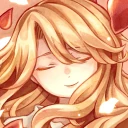 Lanota - Music game with story icon