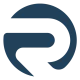 Resawod icon