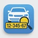 Cars IL icon