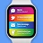 SmartWatch & BT Sync Watch App icon
