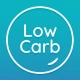 Low Carb Rezept des Tages icon