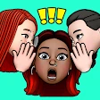 GossipMaster icon