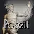 Poseit icon