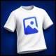 Mockup Creator Pro icon