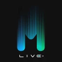 極光LIVE-METALIGHT icon