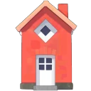 Townscaper icon