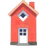 Townscaper icon