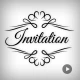Video Invitation Studio Ecards icon