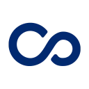 מסחר על חוזי הפרשים :Colmex icon