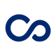 מסחר על חוזי הפרשים :Colmex icon