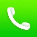 Téléphone icon