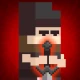 Rune Sword: Action Platformer icon