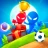 Stickman Party 2-4 Minispiele icon