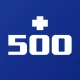 Plus500 Trading & Investieren icon