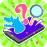 どこでもパーティーゲーム「どこパ」（ワードウルフオンライン） icon
