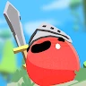 Rogue Slime icon