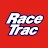 RaceTrac icon
