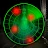 Ghost Detector Real Life Radar icon