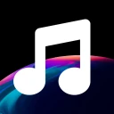 Beltonen muziek 2026 icon