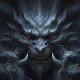 Oniro icon