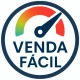 Controle de Vendas Venda Fácil icon