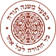 רמב"ם פלוס - משנה תורה מבואר icon
