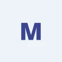 Medinfo: Medical information icon