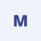 Medinfo: Medical information icon