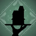 Servant of the Lake icon